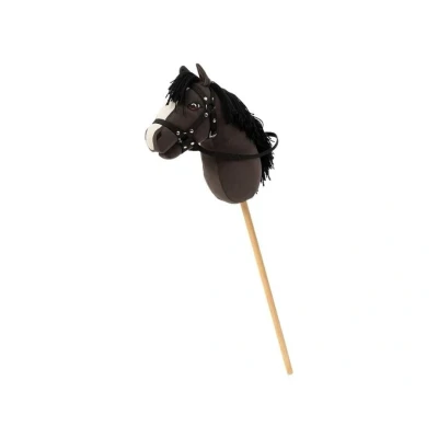 Obrázek BR Mini Horse Hobbyhorse