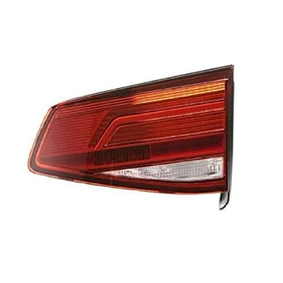 Obrázek HELLA 2TZ 011 890 091 zadní světlo LED pro mj. VW Passat Variant (3G5, CB5) Comfortline/Trendline ECE levý provoz levé