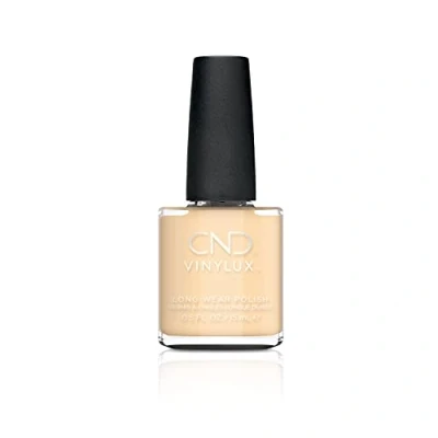 Obrázek CND Vinylux Nr. 308 Exquisite, 15 ml