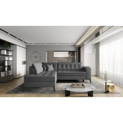 Obrázek Lanvin sedací souprava Materiál / Dekor: Vero 5