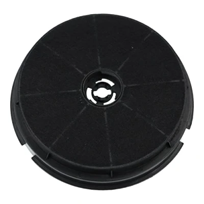Obrázek W pro 484000008647 uhlíkový filtr odsavač par C00384668 uhlíkkový