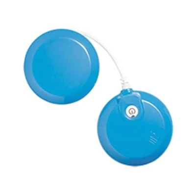 Obrázek Cefar Module Compex 2 kusy Fit 5.0, CO8984377