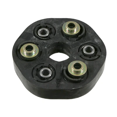 Obrázek Kloub, podélný hřídel FEBI BILSTEIN 03929