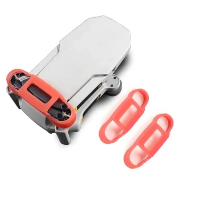 Obrázek Skyreat Mini 4K/Mini 2 SE držák vrtule Guard Prop Blade Stabilizer pro DJI 4K Mavic dron příslušenství