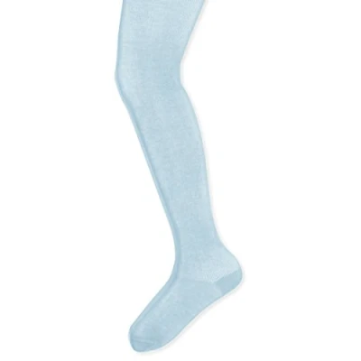 Obrázek Sterntaler Chlapecké punčocháče Uni Sport Leggings, Modrá, 74