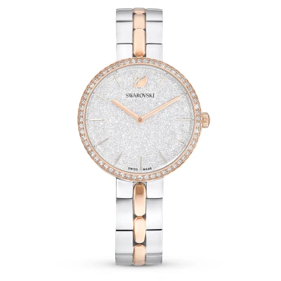 Obrázek Swarovski Cosmopolitan ženy Hodinky 5644081