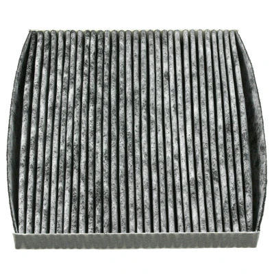 Obrázek febi bilstein 21361 kabinový filtr, 1 kus