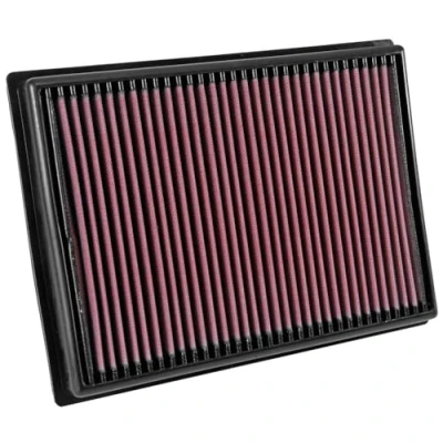 Obrázek K &amp; N 33 3045 vzduchový filtr