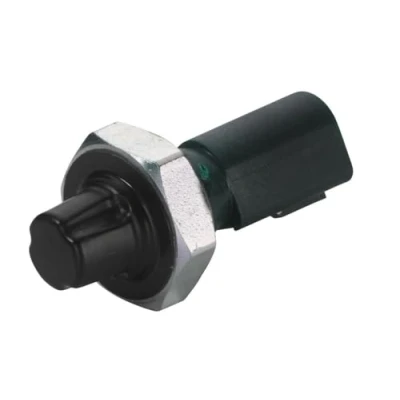 Obrázek HELLA 6ZL 003 259 971 Tlakový spínač oleje 12V 1pólový spínací
