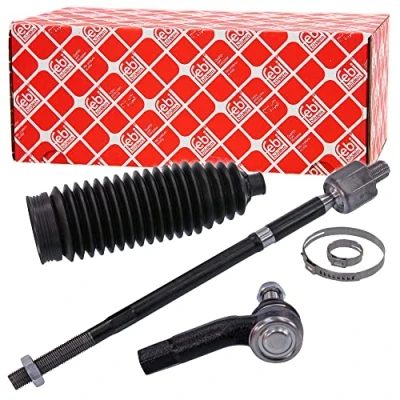 Obrázek febi bilstein 44342 spojovací tyč se sadou manžet řízení, 1 kus