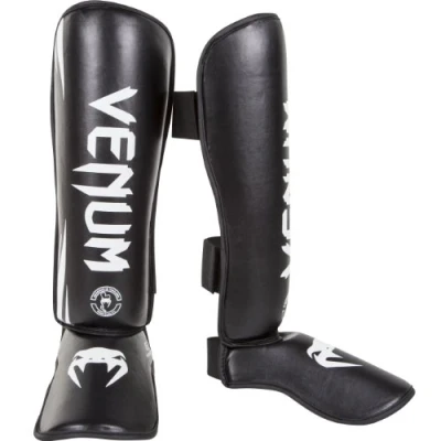 Obrázek Venum, Challenger Standup Chránič holeně, pánské, M, černý