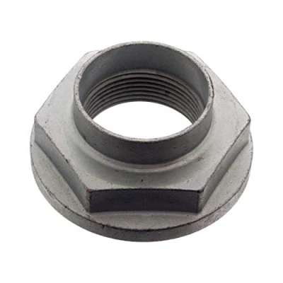 Obrázek Matice, čep nápravy FEBI BILSTEIN 03882