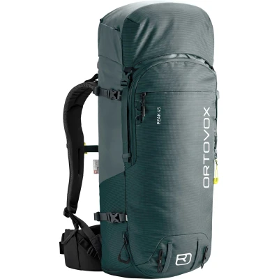 Obrázek Ortovox Peak 45 Daypack