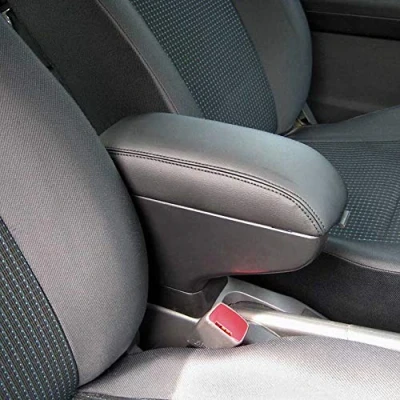Obrázek Loketní opěrka umělá kůže kompatibilní s Opel Mokka 2012 2020