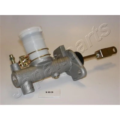 Obrázek Japanparts FR pro 183 vypínací válec, spojka
