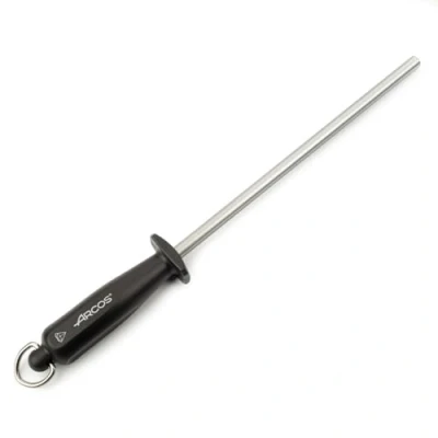 Obrázek Arcos 279400 Ocel, 230 mm, v box