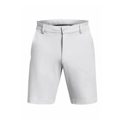 Obrázek Under Armour UA TECH Taper Sportovní kraťasy, Muži, Velikost: 30, Halo gray