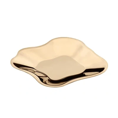 Obrázek Iittala Aalto Shell délka 35,8 cm