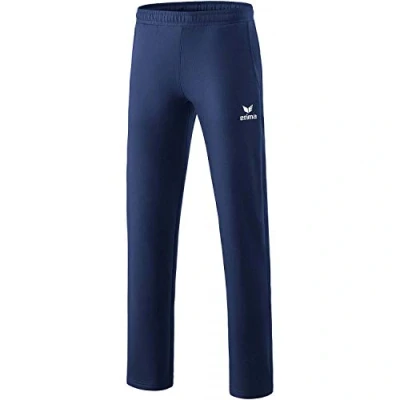 Obrázek Erima Pánské Sweatpant Essential 5 c