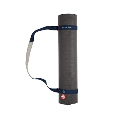 Obrázek Manduka Commuter Yoga Mat Carrier, Odyssey, Dojíždějící