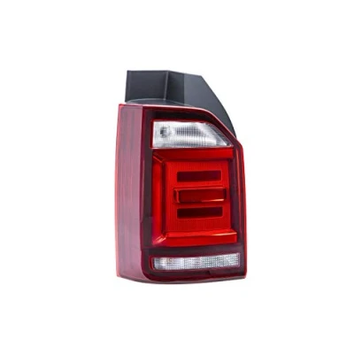 Obrázek HELLA 2SK 012 337 071 zadní světlo LED pro mj. VW T6 Box (SGA, SGH, SHA, SHH) ECE/CCC levý provoz/pravostranný provoz levé