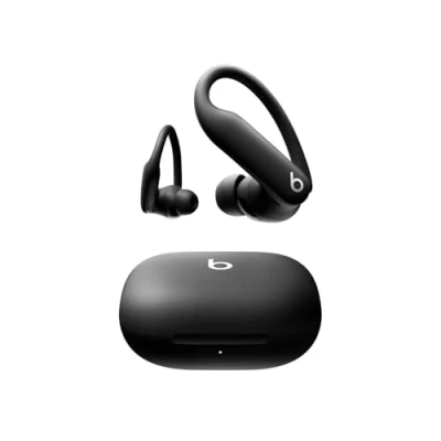 Obrázek Beats Powerbeats Pro 2 Černý