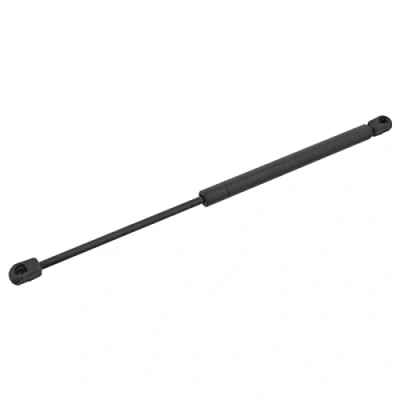Obrázek febi bilstein 28557 plynová pružina pro dveře zavazadlového prostoru, 1 kus