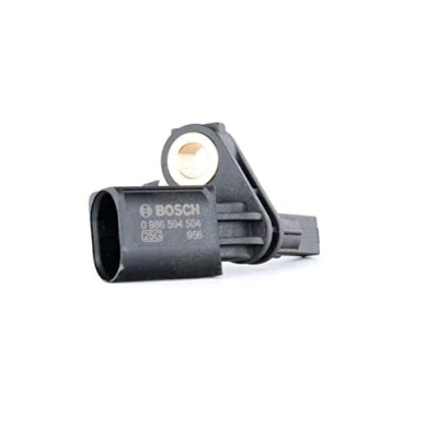 Obrázek Bosch 986594504 Senzor otáček kol