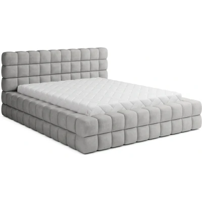 Obrázek Postel Dizzle 180x200 Materiál / Dekor: Amore 03
