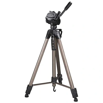 Obrázek 4464 stativ se třemi nohami &quot;Star 64&quot;