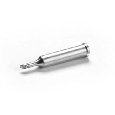 Obrázek ERSA ERSADUR Trvalá pájecí hrot právě zkosený 2 mm 0102ADLF20