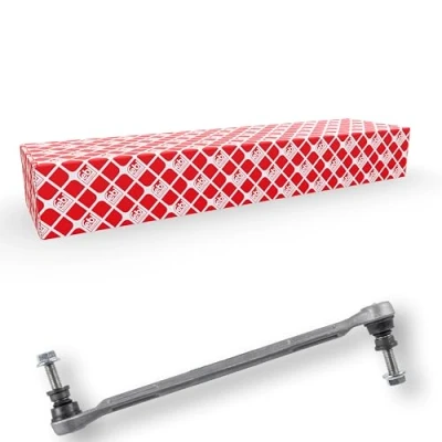 Obrázek febi bilstein 38822 spojovací tyč s maticemi, 1 kus