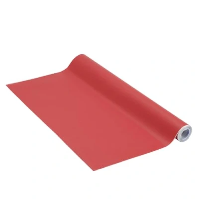Obrázek Lepicí fólie Venilia, univerzální, matná, 45 x 200 cm