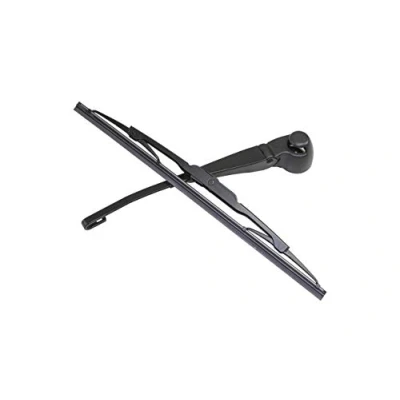 Obrázek Taros Trade 244 0178 N 104595 sada zadních stěračů a listů stěrače, kov 330 mm