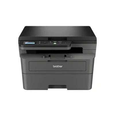 Obrázek BROTHER DCPL2627DWE ECO mono MFP 32ppm