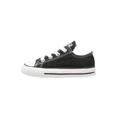 Obrázek Converse Chuck Taylor ALL STAR CORE Tenisky pro děti, Velikost: 21, Black boty