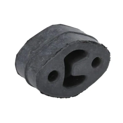 Obrázek Bosal 255 121 nárazník, tlumič výfuku