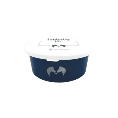 Obrázek Waldhausen Leckerli Bowl with lid