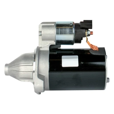 Obrázek HELLA 8EA 012 527 701 Startér/startér 12V 0,9 kW pro mj. Hyundai Ix20 (JC)