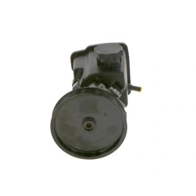 Obrázek Bosch Hydraulické čerpadlo, řízení K S00 000 597