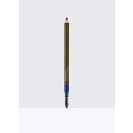 Obrázek Estée Lauder Brow Defining Gel Pencil, 02, light brunette, 1 balení (1x g)