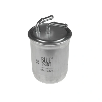 Obrázek Blue Print Palivový filtr ADV182302, 1 kus