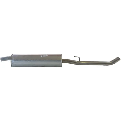 Obrázek Bosal 283 235 středový tlumič