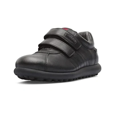 Obrázek CAMPER, Pelotas Ariel Unisex dětské tenisky černá 29 EU