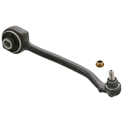 Obrázek febi bilstein 21442 Příčné rameno s ložiskem, kloubem a pojistnou maticí, 1 kus