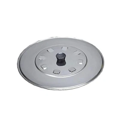 Obrázek Metaltex Edelstahl 24 cm