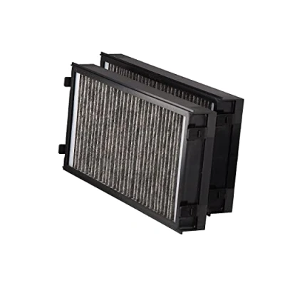 Obrázek febi bilstein 28414 sada interiérového filtru, 1 kus