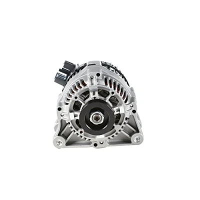 Obrázek HELLA Generátor/alternátor 8EL 011 710 361 14V 70A pro mj. Peugeot 206 Hatchback (2A/C)