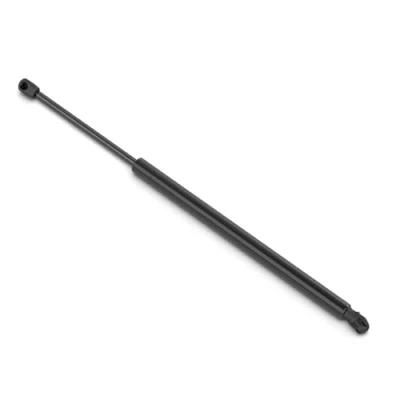 Obrázek Stabilus Plynová vzpěra zavazadlového prostoru 079361 LIFT O MAT® tlumič zadních dveří s 450 Newton mj. pro Audi A3 8VA/8VF 2012 2020, černý
