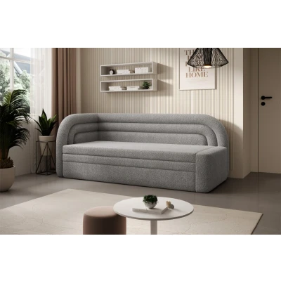 Obrázek Pohovka Fabillo Materiál / Dekor: Royal 04, Orientace: Levá